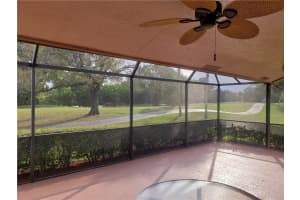 8614 NW 82nd St, Tamarac, FL 33321, Sold 09/14/21