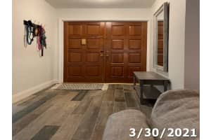 7513 SW 26th Ct, Davie, FL 33314, Sold 06/01/21