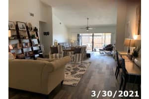 7513 SW 26th Ct, Davie, FL 33314, Sold 06/01/21