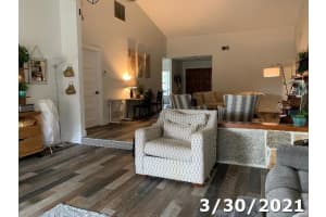 7513 SW 26th Ct, Davie, FL 33314, Sold 06/01/21