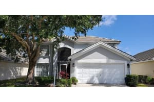 MLS# F10278049, West Palm Beach, Florida 33409