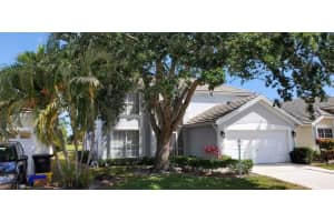MLS# F10278049, West Palm Beach, Florida 33409