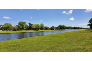 MLS# F10278049, West Palm Beach, Florida 33409