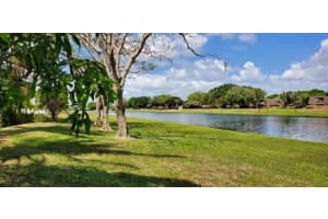 MLS# F10278049, West Palm Beach, Florida 33409