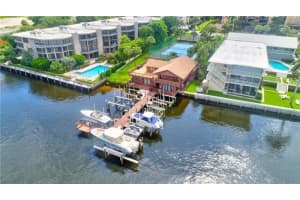 Hillsboro Beach, FL, Sold 06/09/21