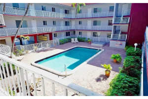 7910 Taft St, Pembroke Pines, FL 33024, Sold 09/17/21