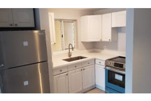 7910 Taft St, Pembroke Pines, FL 33024, Sold 09/17/21