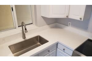 7910 Taft St, Pembroke Pines, FL 33024, Sold 09/17/21