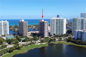 20185 E Country Club Dr, Miami, FL 33180, Sold 06/04/21