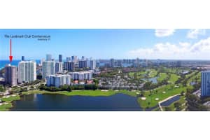 20185 E Country Club Dr, Miami, FL 33180, Sold 06/04/21