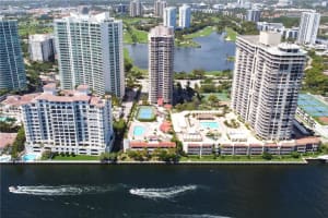 20185 E Country Club Dr, Miami, FL 33180, Sold 06/04/21