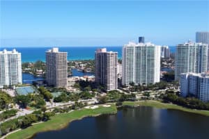 20185 E Country Club Dr, Miami, FL 33180, Sold 06/04/21