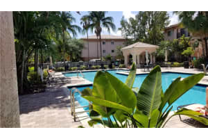 2015 SE 10th Ave, Fort Lauderdale, FL 33316, Sold 06/07/21