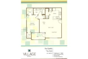 2015 SE 10th Ave, Fort Lauderdale, FL 33316, Sold 06/07/21