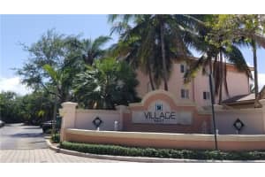 2015 SE 10th Ave, Fort Lauderdale, FL 33316, Sold 06/07/21