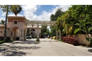 2015 SE 10th Ave, Fort Lauderdale, FL 33316, Sold 06/07/21