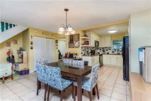 529 N Pine Island Rd, Plantation, FL 33324, Sold 05/10/21