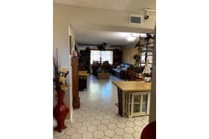 7708 Margate Blvd c8, Margate, FL 33063, Sold 06/03/21