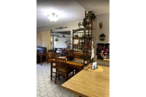 7708 Margate Blvd c8, Margate, FL 33063, Sold 06/03/21
