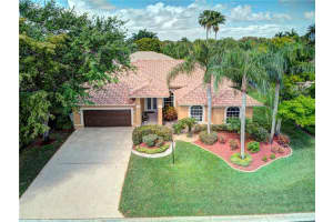 6551 NW 98th Dr, Parkland, FL 33076, Sold 06/03/21
