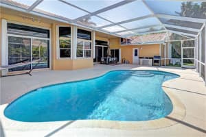 6551 NW 98th Dr, Parkland, FL 33076, Sold 06/03/21