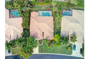6551 NW 98th Dr, Parkland, FL 33076, Sold 06/03/21