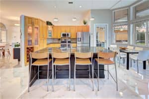 6551 NW 98th Dr, Parkland, FL 33076, Sold 06/03/21