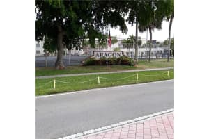 2551 Aragon Blvd, Sunrise, FL 33322, Sold 06/09/21