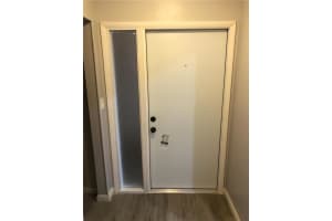 2551 Aragon Blvd, Sunrise, FL 33322, Sold 06/09/21