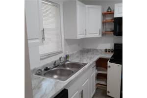 2551 Aragon Blvd, Sunrise, FL 33322, Sold 06/09/21