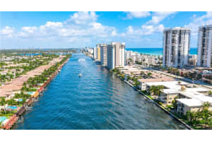 2600 S Ocean Dr, Hollywood, FL 33019, Sold 04/30/21