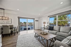 2600 S Ocean Dr, Hollywood, FL 33019, Sold 04/30/21