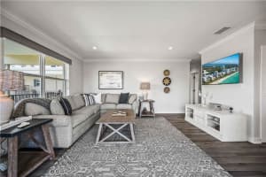 2600 S Ocean Dr, Hollywood, FL 33019, Sold 04/30/21