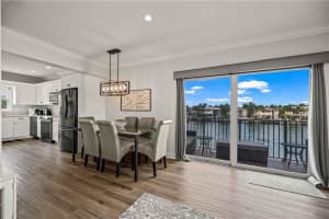 2600 S Ocean Dr, Hollywood, FL 33019, Sold 04/30/21