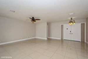 2401 SW 86th Ave, Davie, FL 33324, Sold 05/14/21