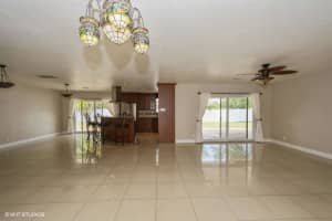 2401 SW 86th Ave, Davie, FL 33324, Sold 05/14/21