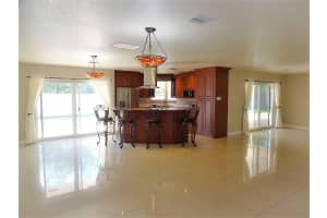 2401 SW 86th Ave, Davie, FL 33324, Sold 05/14/21