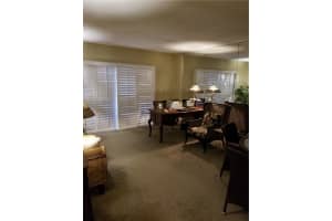 1831 NE 38th St, Fort Lauderdale, FL 33308, Sold 04/26/21