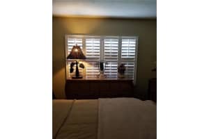 1831 NE 38th St, Fort Lauderdale, FL 33308, Sold 04/26/21