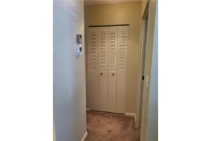 1831 NE 38th St, Fort Lauderdale, FL 33308, Sold 04/26/21