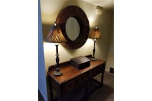 1831 NE 38th St, Fort Lauderdale, FL 33308, Sold 04/26/21