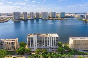 Bay Country Club, 17720 N Bay Rd #5c, Sunny Isles Beach, FL 33160, Sold 06/07/21