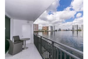 Bay Country Club, 17720 N Bay Rd #5c, Sunny Isles Beach, FL 33160, Sold 06/07/21