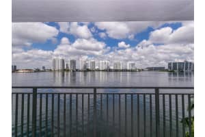 Bay Country Club, 17720 N Bay Rd #5c, Sunny Isles Beach, FL 33160, Sold 06/07/21