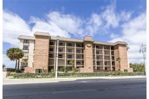 3200 N Ocean Dr, Hollywood, FL 33019, Sold 04/01/21