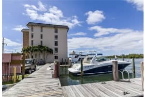 3200 N Ocean Dr, Hollywood, FL 33019, Sold 04/01/21