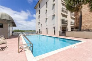 3200 N Ocean Dr, Hollywood, FL 33019, Sold 04/01/21