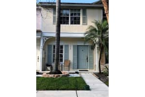 3328 Cabaret Ln, Margate, FL 33063, Sold 07/01/21