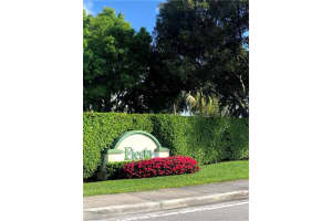 3328 Cabaret Ln, Margate, FL 33063, Sold 07/01/21