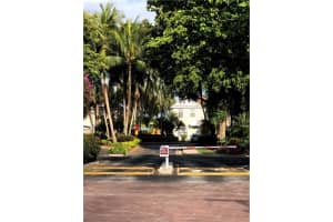 3328 Cabaret Ln, Margate, FL 33063, Sold 07/01/21